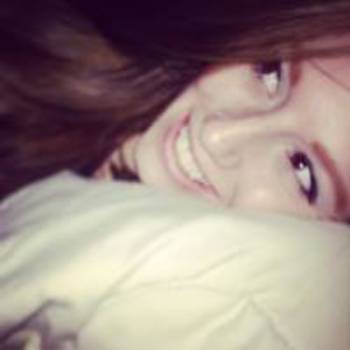 Alexis alexismschweitzer