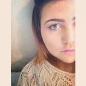 heather heatherleighhhd