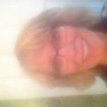 Laura gregnlaurastewart