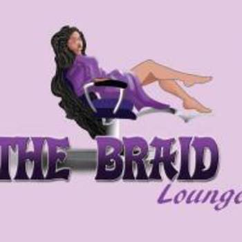 braidsbylolita braidsbylolita