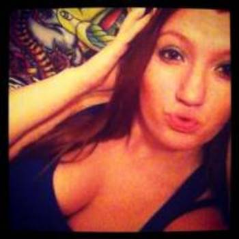 morgeebabiixo vanillalateexo