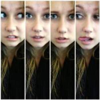 nicole nicolereneecoulombe