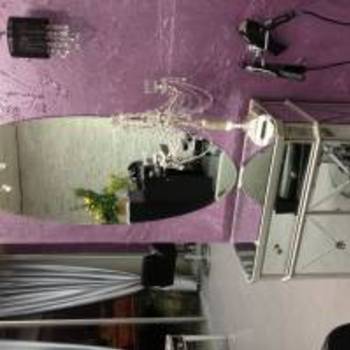 hnlstudio hnlstudio