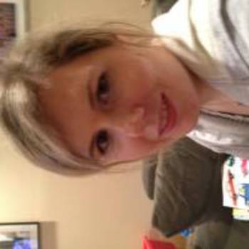 sue dylanvirl17