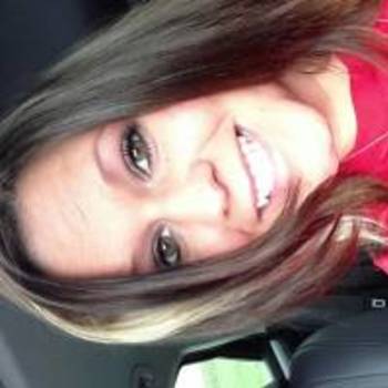 Jordan jagilmore