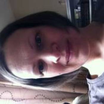 Becky Becky.a.plante