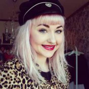 Sara Smedjebrink Sara.smedjebrink