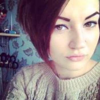Bethany bethanyrose_