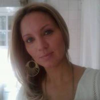 Nina ninatemkin11