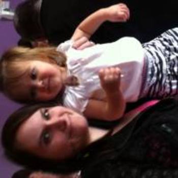 Hannah hannahbunnie288
