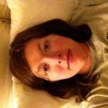 Sarah Sarah.w.Justice