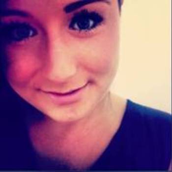 Chloe Gamman chloegamman