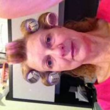 Wanda wgrogers54