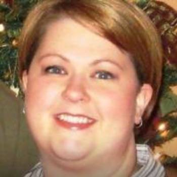 Amy mississippi