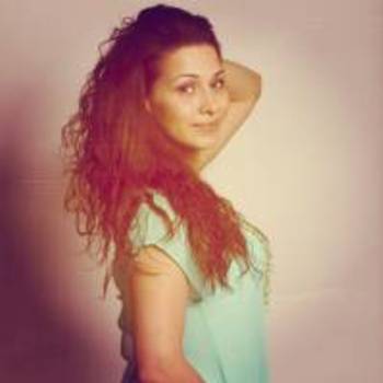 Christina chris18036