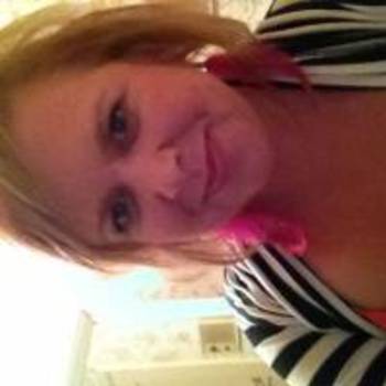 Dawn Kinney nail_galry
