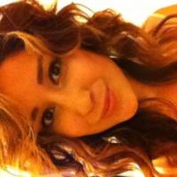 Ana naners_love