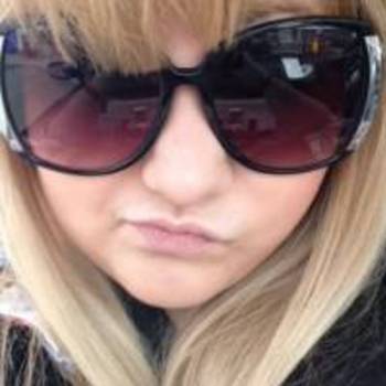 Katie Humpherson katiehumpho19