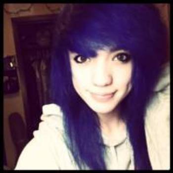 Sierra Nichole sbaucom97