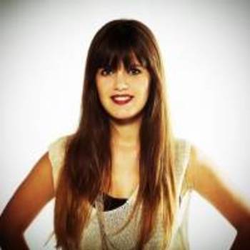 CrazyDolceVita stefania.mrqs