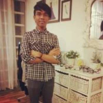 FarisStyles elazzizil