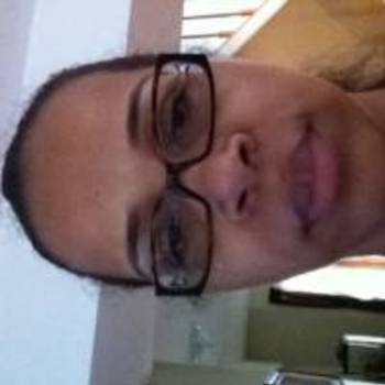 laura battgrl67