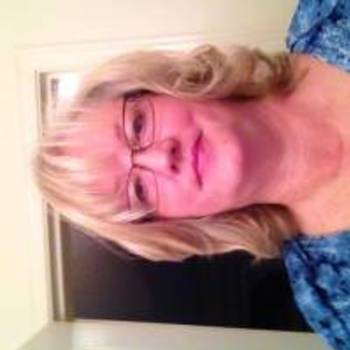 Liz Duhaime Liz.duhaime