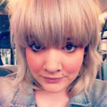 LorenFroggatt little_angel_loren