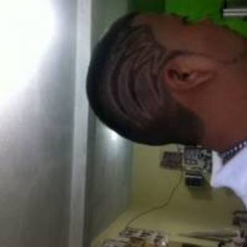 alfredo elmeromero32