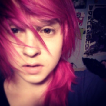 Sierra Morley sierra.moo45