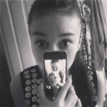 daisy birch daiz2000