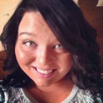 Ashley Burke ashleyburke19