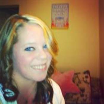 Amanda Edwardsalynn30