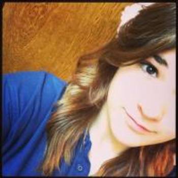 jordanne johovictoria1234