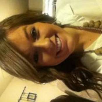 Alisha petersen alishas_09