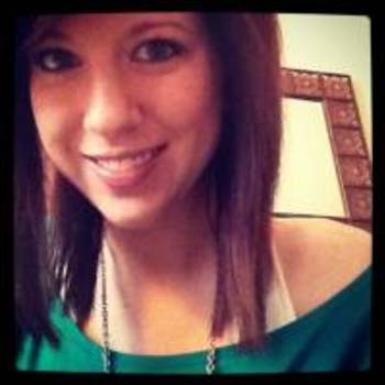 Lindsay Lindsay.roby