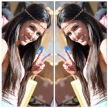 Katherine Lauren Katherinelauren.martinez