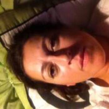 Monica rizzo monicarezzano