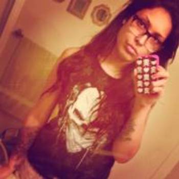 angel mrs_fantom