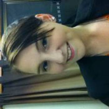 Sami Bailey samibailey