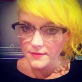 meg thomas megthomastn