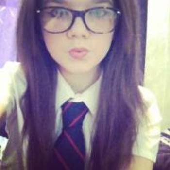 Jorgia Ross Jorgia.mya