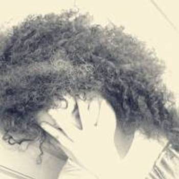 Lariesha kcookiedouqh