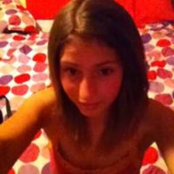 ally shinney0917