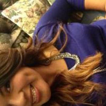 Marilu mmend016