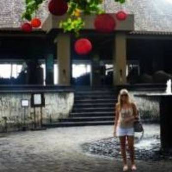 Lia liahanson-hairandmakeup