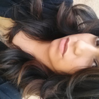 Mariana Cruz mari85.mc