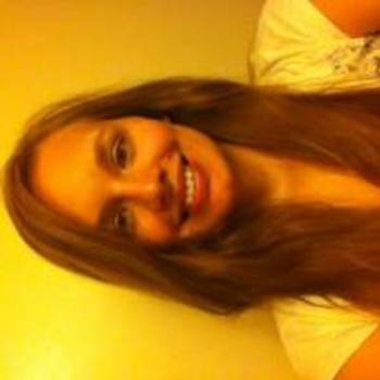 Melissa salyer.melissa
