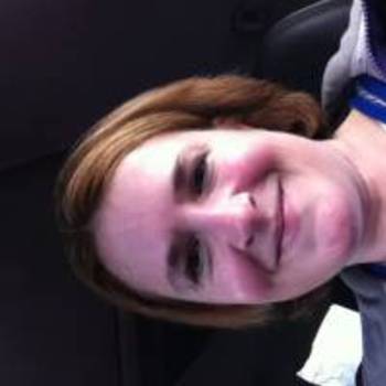 MaryEllen maryellenmehigan