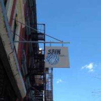 eddie spinhair_nyc